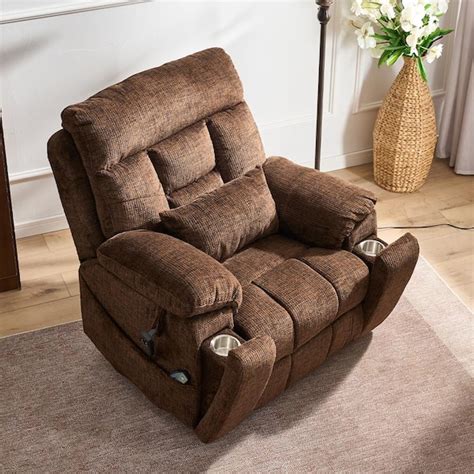 手游代理推廣 以專業(yè)設(shè)計(jì)服務(wù)打造個(gè)人品牌，迎接市場(chǎng)成功