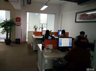 深圳市其美財稅 專業咨詢策劃服務，助力企業穩健發展