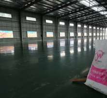 高清圖片助力教育咨詢(xún)服務(wù) 視覺(jué)化溝通的新維度